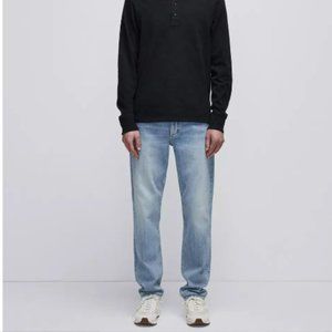 RAG & BONE - Fit 2 Jeans